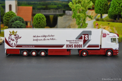 20251115-Bode-Jens-00281