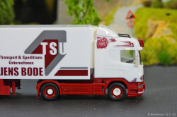 20251115-Bode-Jens-00282