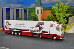 20251115-Bode-Jens-00283