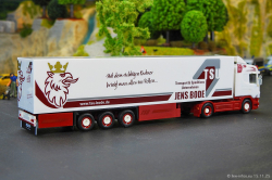 20251115-Bode-Jens-00284