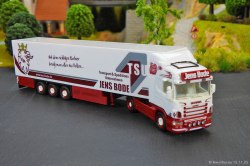 20251115-Bode-Jens-00285