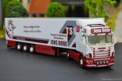 20251115-Bode-Jens-00286