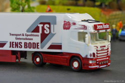 20251115-Bode-Jens-00288