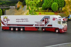 20251115-Bode-Jens-00289