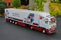 20251115-Bode-Jens-00290