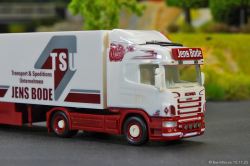 20251115-Bode-Jens-00292