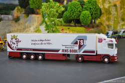 20251115-Bode-Jens-00294