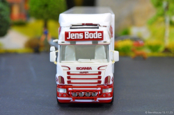 20251115-Bode-Jens-00296