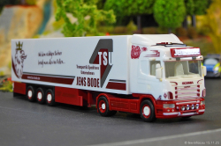 20251115-Bode-Jens-00297