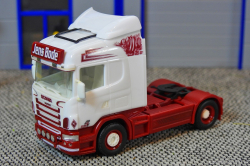 20251115-Bode-Jens-00299