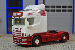 20251115-Bode-Jens-00300