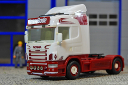 20251115-Bode-Jens-00301