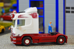 20251115-Bode-Jens-00302