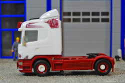 20251115-Bode-Jens-00304