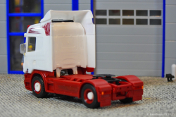 20251115-Bode-Jens-00306