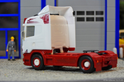 20251115-Bode-Jens-00307