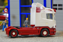 20251115-Bode-Jens-00313