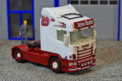 20251115-Bode-Jens-00317