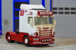 20251115-Bode-Jens-00318