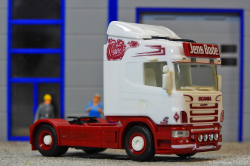 20251115-Bode-Jens-00319