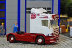 20251115-Bode-Jens-00320