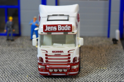 20251115-Bode-Jens-00321