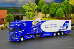 20251115-Bode-Jens-00324