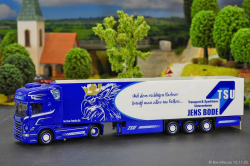 20251115-Bode-Jens-00328