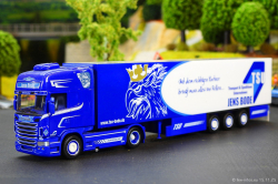 20251115-Bode-Jens-00330