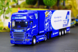 20251115-Bode-Jens-00331