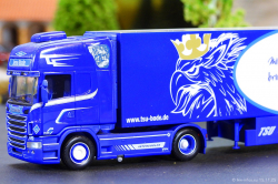 20251115-Bode-Jens-00333