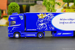 20251115-Bode-Jens-00337