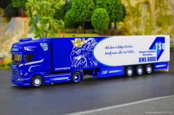 20251115-Bode-Jens-00338