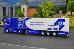 20251115-Bode-Jens-00339