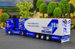 20251115-Bode-Jens-00342