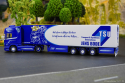 20251115-Bode-Jens-00343
