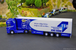 20251115-Bode-Jens-00344