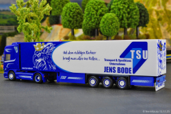 20251115-Bode-Jens-00347