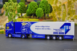 20251115-Bode-Jens-00348