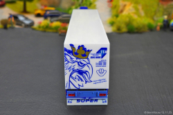 20251115-Bode-Jens-00350