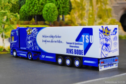 20251115-Bode-Jens-00352