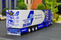 20251115-Bode-Jens-00353