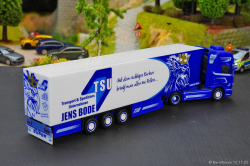 20251115-Bode-Jens-00354