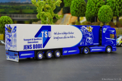 20251115-Bode-Jens-00355