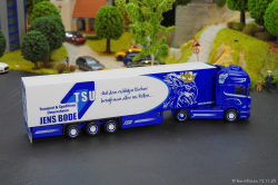 20251115-Bode-Jens-00359