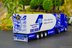 20251115-Bode-Jens-00362