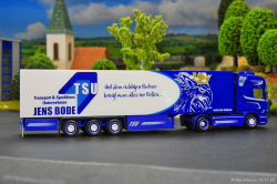 20251115-Bode-Jens-00363