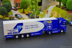 20251115-Bode-Jens-00364