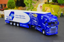 20251115-Bode-Jens-00370