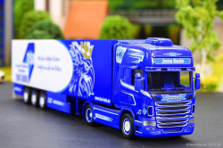 20251115-Bode-Jens-00375